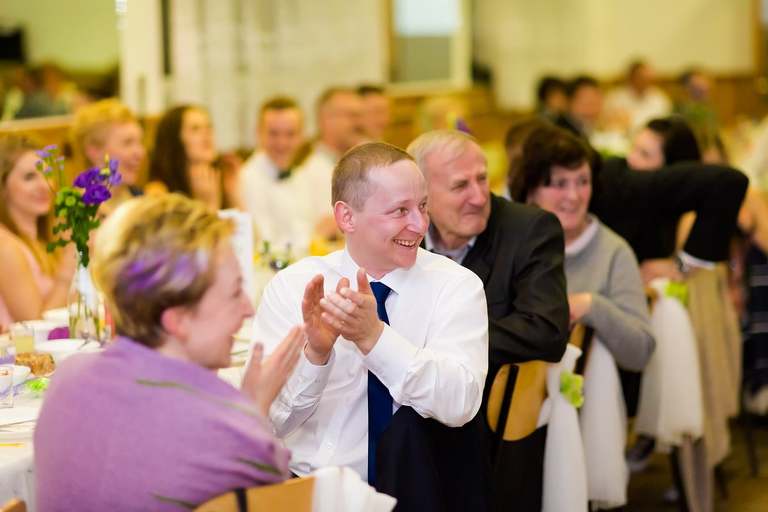 zimowy slub, slub w kosciele w cisownicy, wesele osp kisielow, zespol johnny band na wesele, gastro family cieszyn, fotografia slubna goleszow, zdjecia slubne goleszow, fotografia slubna skoczow, zdjecia slubne zywiec, fotografia slubna, zdjecia slubne bielsko, fotograf slubny bielsko, www.magiaobrazu.com, zdjecia slubne bielsko, fotografia slubna slask, zdjecia slubne zywiec, zdjecia slubne cieszyn, dwoch fotografow na slub, zdjecia slubne slask,