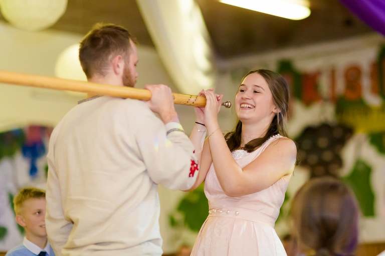 zimowy slub, slub w kosciele w cisownicy, wesele osp kisielow, zespol johnny band na wesele, gastro family cieszyn, fotografia slubna goleszow, zdjecia slubne goleszow, fotografia slubna skoczow, zdjecia slubne zywiec, fotografia slubna, zdjecia slubne bielsko, fotograf slubny bielsko, www.magiaobrazu.com, zdjecia slubne bielsko, fotografia slubna slask, zdjecia slubne zywiec, zdjecia slubne cieszyn, dwoch fotografow na slub, zdjecia slubne slask,