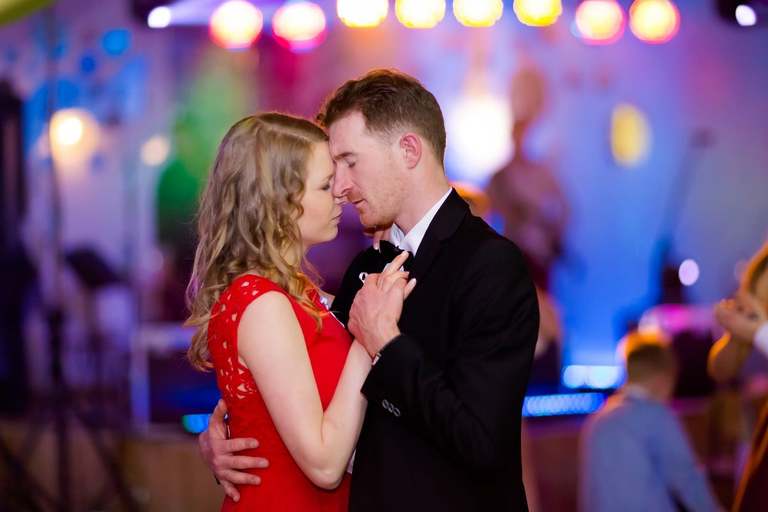 zimowy slub, slub w kosciele w cisownicy, wesele osp kisielow, zespol johnny band na wesele, gastro family cieszyn, fotografia slubna goleszow, zdjecia slubne goleszow, fotografia slubna skoczow, zdjecia slubne zywiec, fotografia slubna, zdjecia slubne bielsko, fotograf slubny bielsko, www.magiaobrazu.com, zdjecia slubne bielsko, fotografia slubna slask, zdjecia slubne zywiec, zdjecia slubne cieszyn, dwoch fotografow na slub, zdjecia slubne slask,