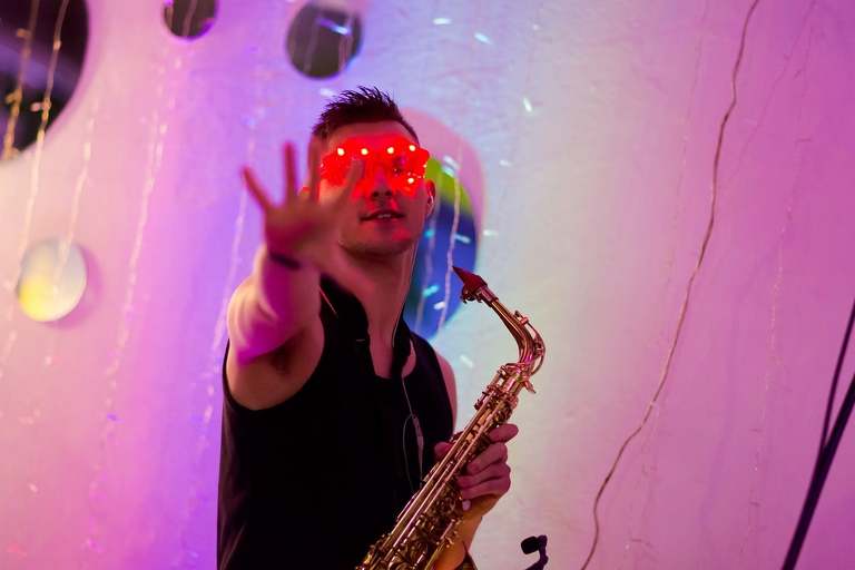 zimowy slub, slub w kosciele w cisownicy, wesele osp kisielow, zespol johnny band na wesele, gastro family cieszyn, fotografia slubna goleszow, zdjecia slubne goleszow, fotografia slubna skoczow, zdjecia slubne zywiec, fotografia slubna, zdjecia slubne bielsko, fotograf slubny bielsko, www.magiaobrazu.com, zdjecia slubne bielsko, fotografia slubna slask, zdjecia slubne zywiec, zdjecia slubne cieszyn, dwoch fotografow na slub, zdjecia slubne slask,