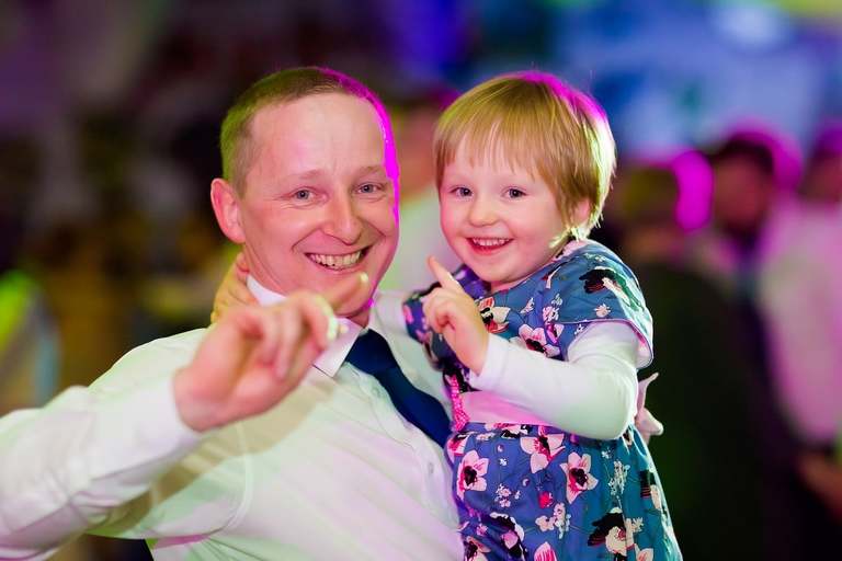 zimowy slub, slub w kosciele w cisownicy, wesele osp kisielow, zespol johnny band na wesele, gastro family cieszyn, fotografia slubna goleszow, zdjecia slubne goleszow, fotografia slubna skoczow, zdjecia slubne zywiec, fotografia slubna, zdjecia slubne bielsko, fotograf slubny bielsko, www.magiaobrazu.com, zdjecia slubne bielsko, fotografia slubna slask, zdjecia slubne zywiec, zdjecia slubne cieszyn, dwoch fotografow na slub, zdjecia slubne slask,