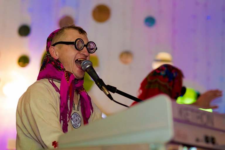 zimowy slub, slub w kosciele w cisownicy, wesele osp kisielow, zespol johnny band na wesele, gastro family cieszyn, fotografia slubna goleszow, zdjecia slubne goleszow, fotografia slubna skoczow, zdjecia slubne zywiec, fotografia slubna, zdjecia slubne bielsko, fotograf slubny bielsko, www.magiaobrazu.com, zdjecia slubne bielsko, fotografia slubna slask, zdjecia slubne zywiec, zdjecia slubne cieszyn, dwoch fotografow na slub, zdjecia slubne slask,