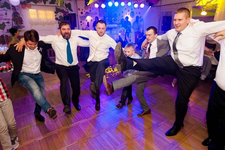 zimowy slub, slub w kosciele w cisownicy, wesele osp kisielow, zespol johnny band na wesele, gastro family cieszyn, fotografia slubna goleszow, zdjecia slubne goleszow, fotografia slubna skoczow, zdjecia slubne zywiec, fotografia slubna, zdjecia slubne bielsko, fotograf slubny bielsko, www.magiaobrazu.com, zdjecia slubne bielsko, fotografia slubna slask, zdjecia slubne zywiec, zdjecia slubne cieszyn, dwoch fotografow na slub, zdjecia slubne slask,