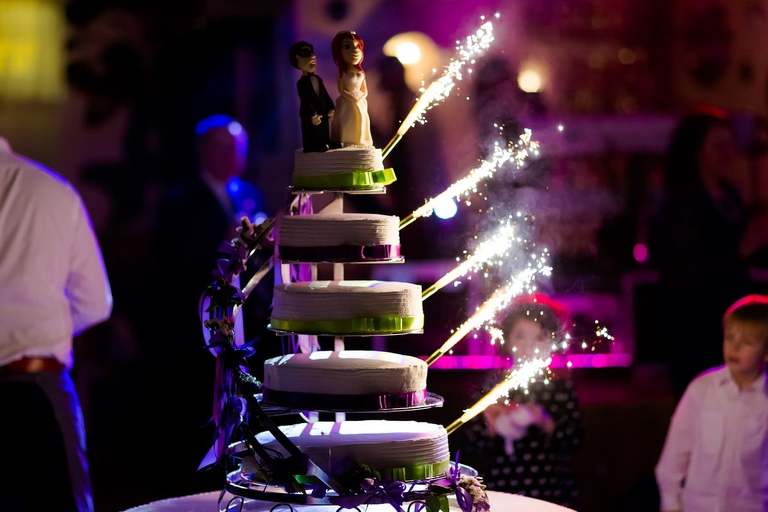 zimowy slub, slub w kosciele w cisownicy, wesele osp kisielow, zespol johnny band na wesele, gastro family cieszyn, fotografia slubna goleszow, zdjecia slubne goleszow, fotografia slubna skoczow, zdjecia slubne zywiec, fotografia slubna, zdjecia slubne bielsko, fotograf slubny bielsko, www.magiaobrazu.com, zdjecia slubne bielsko, fotografia slubna slask, zdjecia slubne zywiec, zdjecia slubne cieszyn, dwoch fotografow na slub, zdjecia slubne slask,