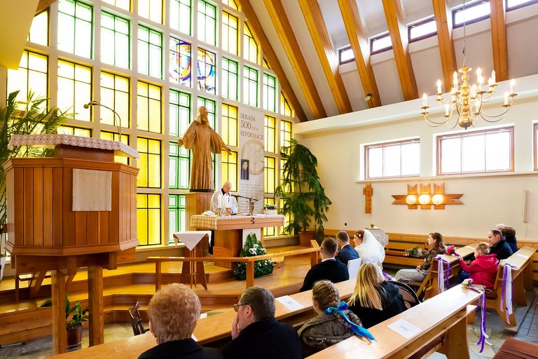 zimowy slub, slub w kosciele w cisownicy, wesele osp kisielow, zespol johnny band na wesele, gastro family cieszyn, fotografia slubna goleszow, zdjecia slubne goleszow, fotografia slubna skoczow, zdjecia slubne zywiec, fotografia slubna, zdjecia slubne bielsko, fotograf slubny bielsko, www.magiaobrazu.com, zdjecia slubne bielsko, fotografia slubna slask, zdjecia slubne zywiec, zdjecia slubne cieszyn, dwoch fotografow na slub, zdjecia slubne slask,