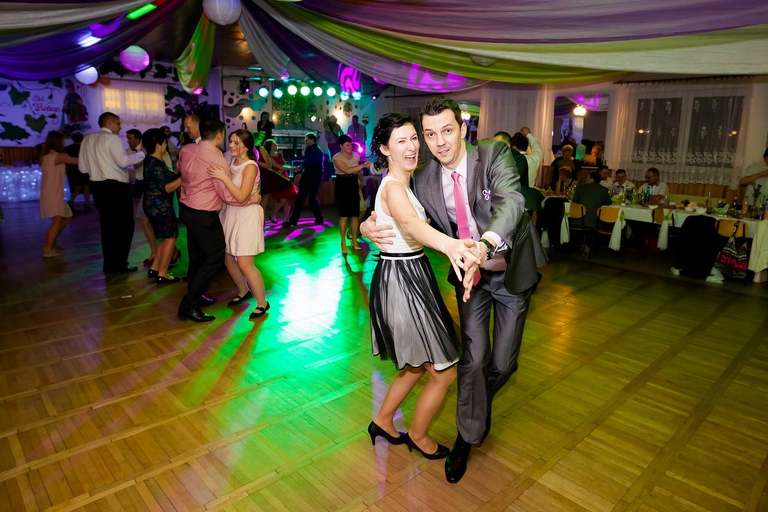 zimowy slub, slub w kosciele w cisownicy, wesele osp kisielow, zespol johnny band na wesele, gastro family cieszyn, fotografia slubna goleszow, zdjecia slubne goleszow, fotografia slubna skoczow, zdjecia slubne zywiec, fotografia slubna, zdjecia slubne bielsko, fotograf slubny bielsko, www.magiaobrazu.com, zdjecia slubne bielsko, fotografia slubna slask, zdjecia slubne zywiec, zdjecia slubne cieszyn, dwoch fotografow na slub, zdjecia slubne slask,