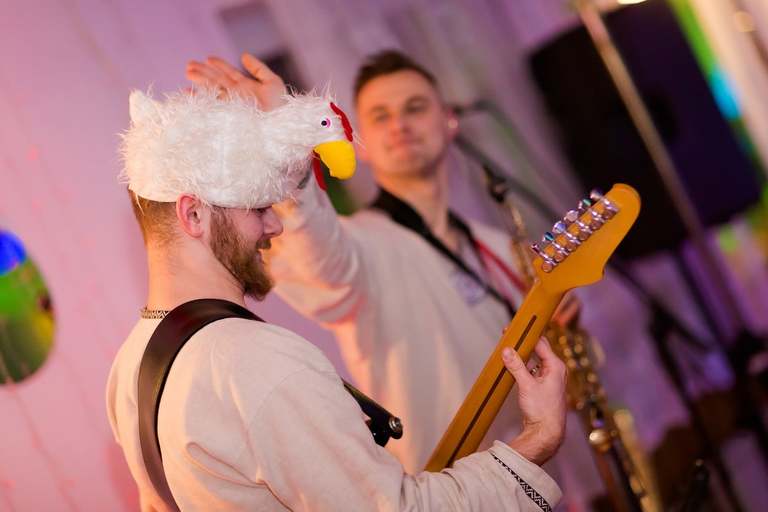 zimowy slub, slub w kosciele w cisownicy, wesele osp kisielow, zespol johnny band na wesele, gastro family cieszyn, fotografia slubna goleszow, zdjecia slubne goleszow, fotografia slubna skoczow, zdjecia slubne zywiec, fotografia slubna, zdjecia slubne bielsko, fotograf slubny bielsko, www.magiaobrazu.com, zdjecia slubne bielsko, fotografia slubna slask, zdjecia slubne zywiec, zdjecia slubne cieszyn, dwoch fotografow na slub, zdjecia slubne slask,