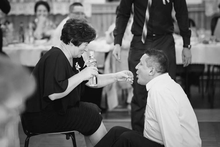 zimowy slub, slub w kosciele w cisownicy, wesele osp kisielow, zespol johnny band na wesele, gastro family cieszyn, fotografia slubna goleszow, zdjecia slubne goleszow, fotografia slubna skoczow, zdjecia slubne zywiec, fotografia slubna, zdjecia slubne bielsko, fotograf slubny bielsko, www.magiaobrazu.com, zdjecia slubne bielsko, fotografia slubna slask, zdjecia slubne zywiec, zdjecia slubne cieszyn, dwoch fotografow na slub, zdjecia slubne slask,