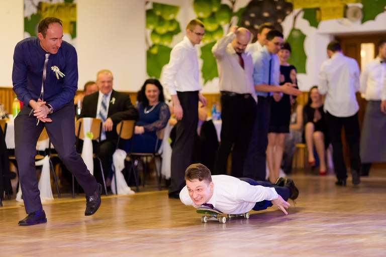 zimowy slub, slub w kosciele w cisownicy, wesele osp kisielow, zespol johnny band na wesele, gastro family cieszyn, fotografia slubna goleszow, zdjecia slubne goleszow, fotografia slubna skoczow, zdjecia slubne zywiec, fotografia slubna, zdjecia slubne bielsko, fotograf slubny bielsko, www.magiaobrazu.com, zdjecia slubne bielsko, fotografia slubna slask, zdjecia slubne zywiec, zdjecia slubne cieszyn, dwoch fotografow na slub, zdjecia slubne slask,