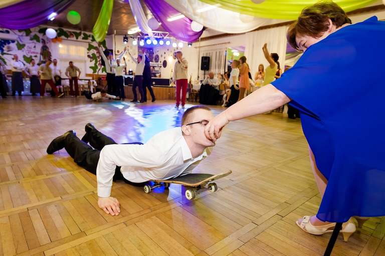 zimowy slub, slub w kosciele w cisownicy, wesele osp kisielow, zespol johnny band na wesele, gastro family cieszyn, fotografia slubna goleszow, zdjecia slubne goleszow, fotografia slubna skoczow, zdjecia slubne zywiec, fotografia slubna, zdjecia slubne bielsko, fotograf slubny bielsko, www.magiaobrazu.com, zdjecia slubne bielsko, fotografia slubna slask, zdjecia slubne zywiec, zdjecia slubne cieszyn, dwoch fotografow na slub, zdjecia slubne slask,