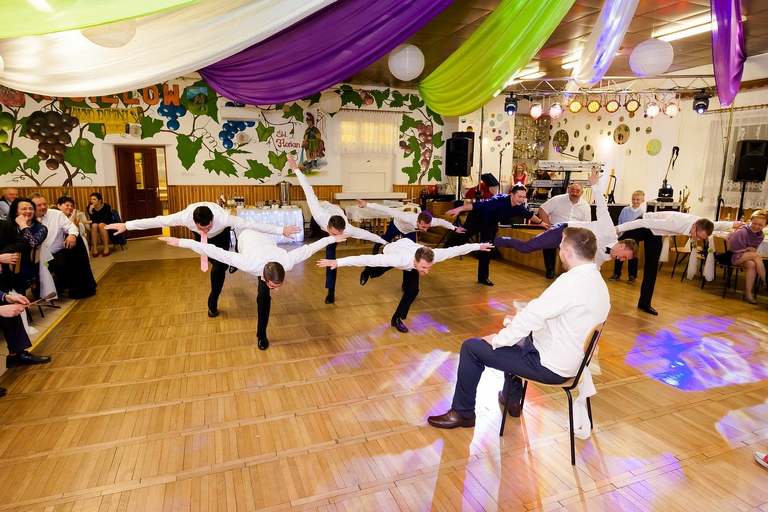 zimowy slub, slub w kosciele w cisownicy, wesele osp kisielow, zespol johnny band na wesele, gastro family cieszyn, fotografia slubna goleszow, zdjecia slubne goleszow, fotografia slubna skoczow, zdjecia slubne zywiec, fotografia slubna, zdjecia slubne bielsko, fotograf slubny bielsko, www.magiaobrazu.com, zdjecia slubne bielsko, fotografia slubna slask, zdjecia slubne zywiec, zdjecia slubne cieszyn, dwoch fotografow na slub, zdjecia slubne slask,