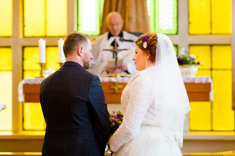 zimowy slub, slub w kosciele w cisownicy, wesele osp kisielow, zespol johnny band na wesele, gastro family cieszyn, fotografia slubna goleszow, zdjecia slubne goleszow, fotografia slubna skoczow, zdjecia slubne zywiec, fotografia slubna, zdjecia slubne bielsko, fotograf slubny bielsko, www.magiaobrazu.com, zdjecia slubne bielsko, fotografia slubna slask, zdjecia slubne zywiec, zdjecia slubne cieszyn, dwoch fotografow na slub, zdjecia slubne slask,