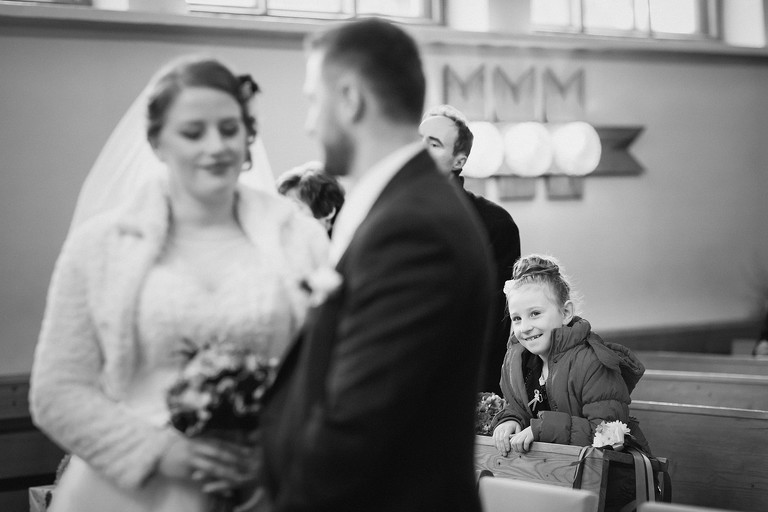 zimowy slub, slub w kosciele w cisownicy, wesele osp kisielow, zespol johnny band na wesele, gastro family cieszyn, fotografia slubna goleszow, zdjecia slubne goleszow, fotografia slubna skoczow, zdjecia slubne zywiec, fotografia slubna, zdjecia slubne bielsko, fotograf slubny bielsko, www.magiaobrazu.com, zdjecia slubne bielsko, fotografia slubna slask, zdjecia slubne zywiec, zdjecia slubne cieszyn, dwoch fotografow na slub, zdjecia slubne slask,