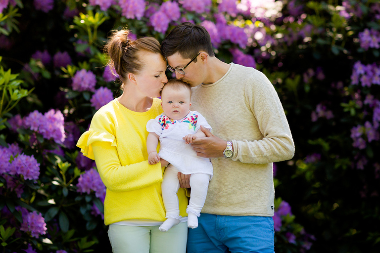 lifestylowa sesja rodzinna pszczyna, lifestylowe sesje rodzinne pszczyna, sesje dzieciece pszczyna, zdjecia dzieciece pszczyna, fotografia noworodkowa pszczyna, sesja rodzinna bielsko, fotografia rodzinna slask, zdjecia portretowe pszczyna, sesja portretowa bielsko, zdjecia w plenerze bielsko, rodzina w plenerze slask, fotografia dziecieca bielsko, zdjecia dzieci bielsko, fotografia rodzinna bielsko-biala, fotografia rodzinna slask, zdjecia ludzi slask, zdjecia dla rodzin, fotograf fotograf rodzinny slask, , fotograf czechowice, fotografia bielsko, zdjecia slask, www.magiaobrazu.com,