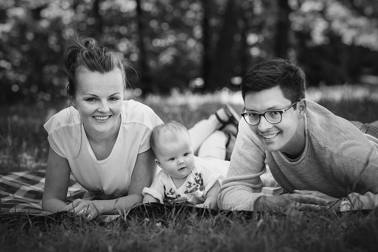 lifestylowa sesja rodzinna pszczyna, lifestylowe sesje rodzinne pszczyna, sesje dzieciece pszczyna, zdjecia dzieciece pszczyna, fotografia noworodkowa pszczyna, sesja rodzinna bielsko, fotografia rodzinna slask, zdjecia portretowe pszczyna, sesja portretowa bielsko, zdjecia w plenerze bielsko, rodzina w plenerze slask, fotografia dziecieca bielsko, zdjecia dzieci bielsko, fotografia rodzinna bielsko-biala, fotografia rodzinna slask, zdjecia ludzi slask, zdjecia dla rodzin, fotograf fotograf rodzinny slask, , fotograf czechowice, fotografia bielsko, zdjecia slask, www.magiaobrazu.com,