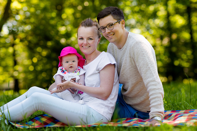 lifestylowa sesja rodzinna pszczyna, lifestylowe sesje rodzinne pszczyna, sesje dzieciece pszczyna, zdjecia dzieciece pszczyna, fotografia noworodkowa pszczyna, sesja rodzinna bielsko, fotografia rodzinna slask, zdjecia portretowe pszczyna, sesja portretowa bielsko, zdjecia w plenerze bielsko, rodzina w plenerze slask, fotografia dziecieca bielsko, zdjecia dzieci bielsko, fotografia rodzinna bielsko-biala, fotografia rodzinna slask, zdjecia ludzi slask, zdjecia dla rodzin, fotograf fotograf rodzinny slask, , fotograf czechowice, fotografia bielsko, zdjecia slask, www.magiaobrazu.com,