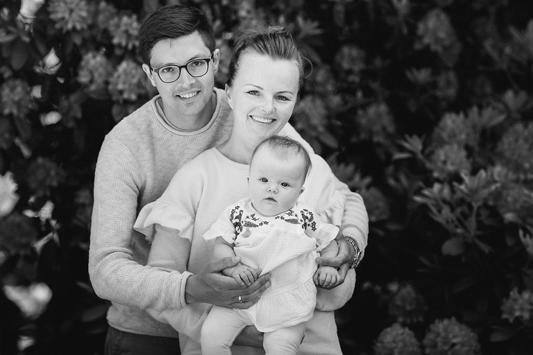 lifestylowa sesja rodzinna pszczyna, lifestylowe sesje rodzinne pszczyna, sesje dzieciece pszczyna, zdjecia dzieciece pszczyna, fotografia noworodkowa pszczyna, sesja rodzinna bielsko, fotografia rodzinna slask, zdjecia portretowe pszczyna, sesja portretowa bielsko, zdjecia w plenerze bielsko, rodzina w plenerze slask, fotografia dziecieca bielsko, zdjecia dzieci bielsko, fotografia rodzinna bielsko-biala, fotografia rodzinna slask, zdjecia ludzi slask, zdjecia dla rodzin, fotograf fotograf rodzinny slask, , fotograf czechowice, fotografia bielsko, zdjecia slask, www.magiaobrazu.com,