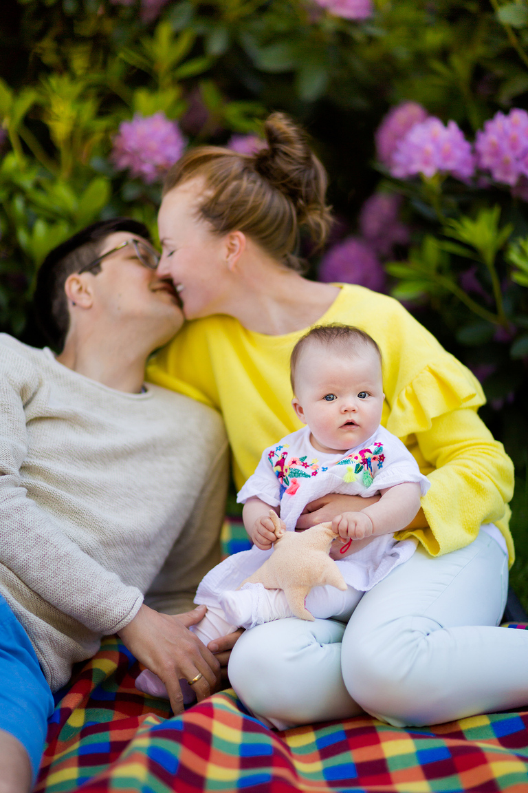 lifestylowa sesja rodzinna pszczyna, lifestylowe sesje rodzinne pszczyna, sesje dzieciece pszczyna, zdjecia dzieciece pszczyna, fotografia noworodkowa pszczyna, sesja rodzinna bielsko, fotografia rodzinna slask, zdjecia portretowe pszczyna, sesja portretowa bielsko, zdjecia w plenerze bielsko, rodzina w plenerze slask, fotografia dziecieca bielsko, zdjecia dzieci bielsko, fotografia rodzinna bielsko-biala, fotografia rodzinna slask, zdjecia ludzi slask, zdjecia dla rodzin, fotograf fotograf rodzinny slask, , fotograf czechowice, fotografia bielsko, zdjecia slask, www.magiaobrazu.com,