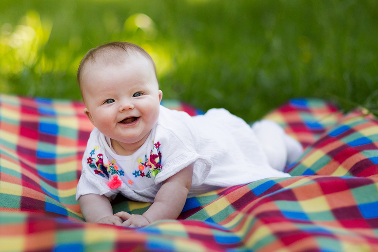 lifestylowa sesja rodzinna pszczyna, lifestylowe sesje rodzinne pszczyna, sesje dzieciece pszczyna, zdjecia dzieciece pszczyna, fotografia noworodkowa pszczyna, sesja rodzinna bielsko, fotografia rodzinna slask, zdjecia portretowe pszczyna, sesja portretowa bielsko, zdjecia w plenerze bielsko, rodzina w plenerze slask, fotografia dziecieca bielsko, zdjecia dzieci bielsko, fotografia rodzinna bielsko-biala, fotografia rodzinna slask, zdjecia ludzi slask, zdjecia dla rodzin, fotograf fotograf rodzinny slask, , fotograf czechowice, fotografia bielsko, zdjecia slask, www.magiaobrazu.com,