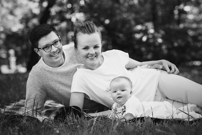 lifestylowa sesja rodzinna pszczyna, lifestylowe sesje rodzinne pszczyna, sesje dzieciece pszczyna, zdjecia dzieciece pszczyna, fotografia noworodkowa pszczyna, sesja rodzinna bielsko, fotografia rodzinna slask, zdjecia portretowe pszczyna, sesja portretowa bielsko, zdjecia w plenerze bielsko, rodzina w plenerze slask, fotografia dziecieca bielsko, zdjecia dzieci bielsko, fotografia rodzinna bielsko-biala, fotografia rodzinna slask, zdjecia ludzi slask, zdjecia dla rodzin, fotograf fotograf rodzinny slask, , fotograf czechowice, fotografia bielsko, zdjecia slask, www.magiaobrazu.com,