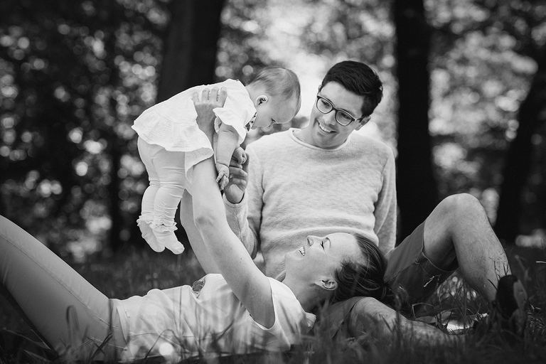 lifestylowa sesja rodzinna pszczyna, lifestylowe sesje rodzinne pszczyna, sesje dzieciece pszczyna, zdjecia dzieciece pszczyna, fotografia noworodkowa pszczyna, sesja rodzinna bielsko, fotografia rodzinna slask, zdjecia portretowe pszczyna, sesja portretowa bielsko, zdjecia w plenerze bielsko, rodzina w plenerze slask, fotografia dziecieca bielsko, zdjecia dzieci bielsko, fotografia rodzinna bielsko-biala, fotografia rodzinna slask, zdjecia ludzi slask, zdjecia dla rodzin, fotograf fotograf rodzinny slask, , fotograf czechowice, fotografia bielsko, zdjecia slask, www.magiaobrazu.com,