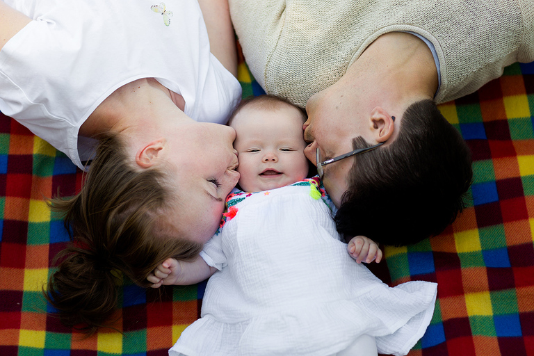 lifestylowa sesja rodzinna pszczyna, lifestylowe sesje rodzinne pszczyna, sesje dzieciece pszczyna, zdjecia dzieciece pszczyna, fotografia noworodkowa pszczyna, sesja rodzinna bielsko, fotografia rodzinna slask, zdjecia portretowe pszczyna, sesja portretowa bielsko, zdjecia w plenerze bielsko, rodzina w plenerze slask, fotografia dziecieca bielsko, zdjecia dzieci bielsko, fotografia rodzinna bielsko-biala, fotografia rodzinna slask, zdjecia ludzi slask, zdjecia dla rodzin, fotograf fotograf rodzinny slask, , fotograf czechowice, fotografia bielsko, zdjecia slask, www.magiaobrazu.com,