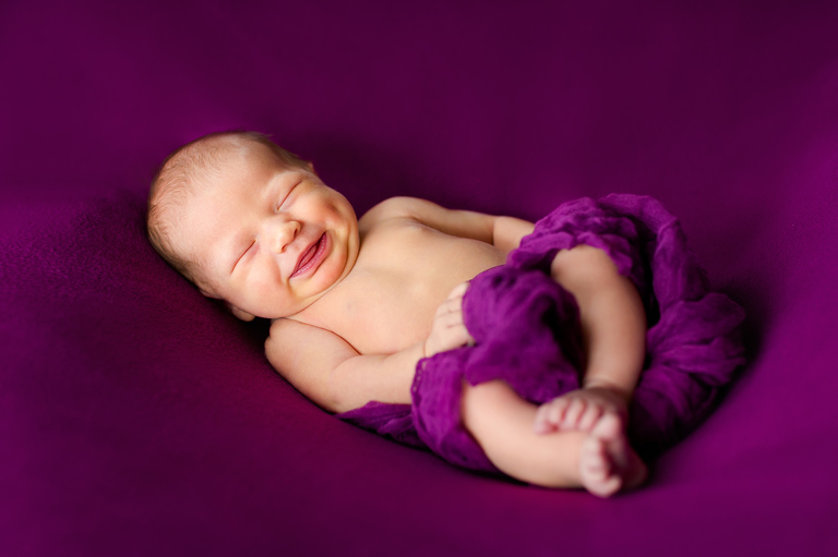 sesje rodzinne pszczyna, fotografia rodzinna pszczyna, sesje noworodkowe pszczyna, sesja noworodkowa pszczyna, fotografia noworodkowa pszczyna, sesje rodzinne czechowice, fotografia rodzinna czechowice, naturalna fotografia noworodkowa, magia obrazu, fotografia dzieci bielsko, fotografia noworodkowa bielsko, sesja rodzinna czechowice, fotografia bielsko, fotografia noworodkowa slask, zdjecia noworodkowe bielsko