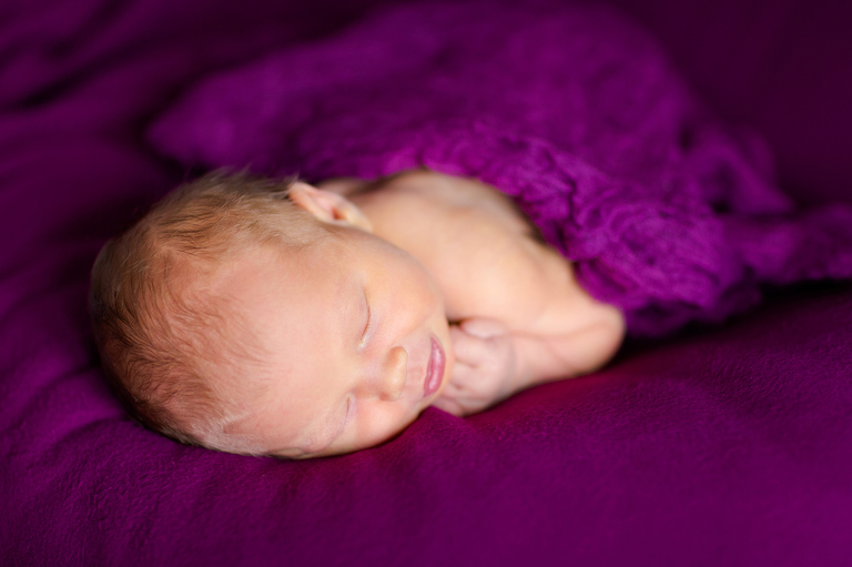 sesje rodzinne pszczyna, fotografia rodzinna pszczyna, sesje noworodkowe pszczyna, sesja noworodkowa pszczyna, fotografia noworodkowa pszczyna, sesje rodzinne czechowice, fotografia rodzinna czechowice, naturalna fotografia noworodkowa, magia obrazu, fotografia dzieci bielsko, fotografia noworodkowa bielsko, sesja rodzinna czechowice, fotografia bielsko, fotografia noworodkowa slask, zdjecia noworodkowe bielsko