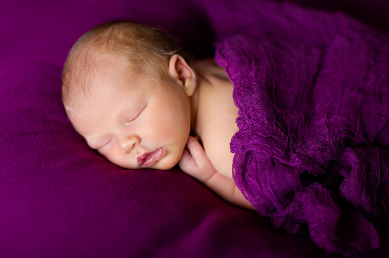 sesje rodzinne pszczyna, fotografia rodzinna pszczyna, sesje noworodkowe pszczyna, sesja noworodkowa pszczyna, fotografia noworodkowa pszczyna, sesje rodzinne czechowice, fotografia rodzinna czechowice, naturalna fotografia noworodkowa, magia obrazu, fotografia dzieci bielsko, fotografia noworodkowa bielsko, sesja rodzinna czechowice, fotografia bielsko, fotografia noworodkowa slask, zdjecia noworodkowe bielsko