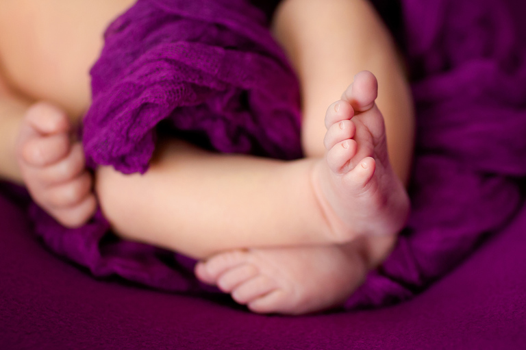 sesje rodzinne pszczyna, fotografia rodzinna pszczyna, sesje noworodkowe pszczyna, sesja noworodkowa pszczyna, fotografia noworodkowa pszczyna, sesje rodzinne czechowice, fotografia rodzinna czechowice, naturalna fotografia noworodkowa, magia obrazu, fotografia dzieci bielsko, fotografia noworodkowa bielsko, sesja rodzinna czechowice, fotografia bielsko, fotografia noworodkowa slask, zdjecia noworodkowe bielsko