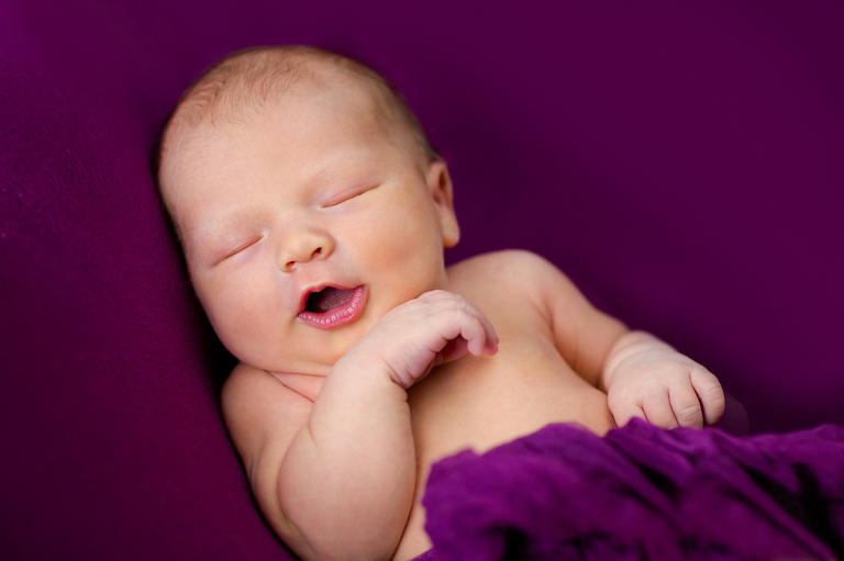 sesje rodzinne pszczyna, fotografia rodzinna pszczyna, sesje noworodkowe pszczyna, sesja noworodkowa pszczyna, fotografia noworodkowa pszczyna, sesje rodzinne czechowice, fotografia rodzinna czechowice, naturalna fotografia noworodkowa, magia obrazu, fotografia dzieci bielsko, fotografia noworodkowa bielsko, sesja rodzinna czechowice, fotografia bielsko, fotografia noworodkowa slask, zdjecia noworodkowe bielsko