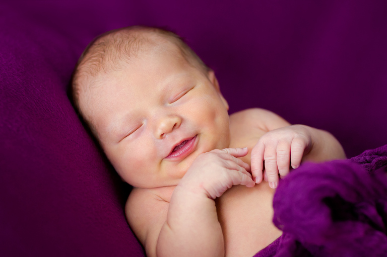 sesje rodzinne pszczyna, fotografia rodzinna pszczyna, sesje noworodkowe pszczyna, sesja noworodkowa pszczyna, fotografia noworodkowa pszczyna, sesje rodzinne czechowice, fotografia rodzinna czechowice, naturalna fotografia noworodkowa, magia obrazu, fotografia dzieci bielsko, fotografia noworodkowa bielsko, sesja rodzinna czechowice, fotografia bielsko, fotografia noworodkowa slask, zdjecia noworodkowe bielsko