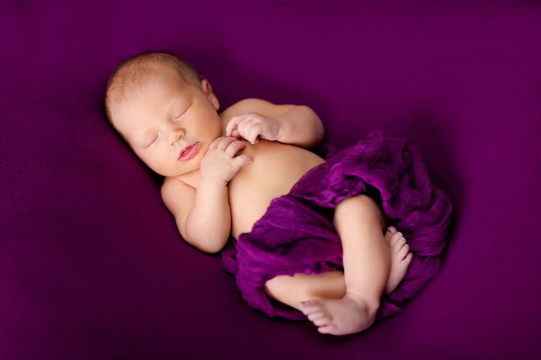 sesje rodzinne pszczyna, fotografia rodzinna pszczyna, sesje noworodkowe pszczyna, sesja noworodkowa pszczyna, fotografia noworodkowa pszczyna, sesje rodzinne czechowice, fotografia rodzinna czechowice, naturalna fotografia noworodkowa, magia obrazu, fotografia dzieci bielsko, fotografia noworodkowa bielsko, sesja rodzinna czechowice, fotografia bielsko, fotografia noworodkowa slask, zdjecia noworodkowe bielsko