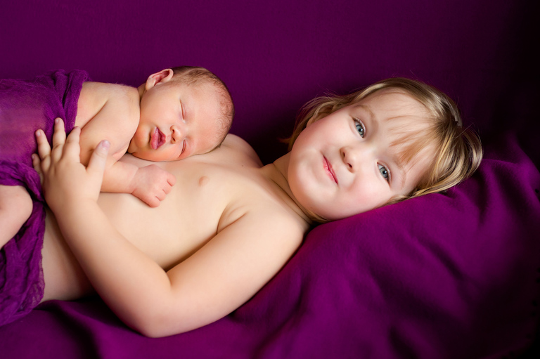 sesje rodzinne pszczyna, fotografia rodzinna pszczyna, sesje noworodkowe pszczyna, sesja noworodkowa pszczyna, fotografia noworodkowa pszczyna, sesje rodzinne czechowice, fotografia rodzinna czechowice, naturalna fotografia noworodkowa, magia obrazu, fotografia dzieci bielsko, fotografia noworodkowa bielsko, sesja rodzinna czechowice, fotografia bielsko, fotografia noworodkowa slask, zdjecia noworodkowe bielsko