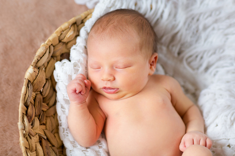 sesje rodzinne pszczyna, fotografia rodzinna pszczyna, sesje noworodkowe pszczyna, sesja noworodkowa pszczyna, fotografia noworodkowa pszczyna, sesje rodzinne czechowice, fotografia rodzinna czechowice, naturalna fotografia noworodkowa, magia obrazu, fotografia dzieci bielsko, fotografia noworodkowa bielsko, sesja rodzinna czechowice, fotografia bielsko, fotografia noworodkowa slask, zdjecia noworodkowe bielsko