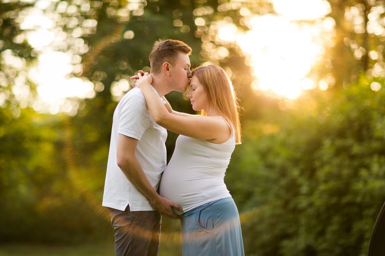 sesja brzuszkowa pszczyna, sesje brzuszkowe pszczyna, fotografia ciazowa pszczyna, sesje ciazowe pszczyna, sesja ciazowa pszczyna, sesje ciazowe slask, sesja ciazowa w plenerze, plenerowa sesja brzuszkowa, sesje rodzinne pszczyna, sesja rodzinna bielsko, fotografia rodzinna slask, zdjecia portretowe pszczyna, sesja portretowa bielsko, zdjecia w plenerze bielsko, rodzina w plenerze slask, fotografia rodzinna bielsko-biala, fotografia rodzinna slask, zdjecia ludzi slask, zdjecia dla rodzin, fotograf fotograf rodzinny slask, fotograf czechowice, fotografia bielsko, zdjecia slask, www.magiaobrazu.com,