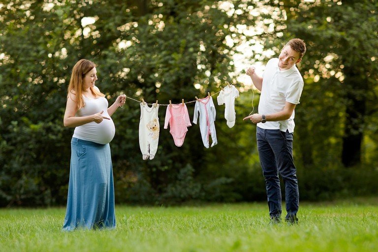 sesja brzuszkowa pszczyna, sesje brzuszkowe pszczyna, fotografia ciazowa pszczyna, sesje ciazowe pszczyna, sesja ciazowa pszczyna, sesje ciazowe slask, sesja ciazowa w plenerze, plenerowa sesja brzuszkowa, sesje rodzinne pszczyna, sesja rodzinna bielsko, fotografia rodzinna slask, zdjecia portretowe pszczyna, sesja portretowa bielsko, zdjecia w plenerze bielsko, rodzina w plenerze slask, fotografia rodzinna bielsko-biala, fotografia rodzinna slask, zdjecia ludzi slask, zdjecia dla rodzin, fotograf fotograf rodzinny slask, fotograf czechowice, fotografia bielsko, zdjecia slask, www.magiaobrazu.com,
