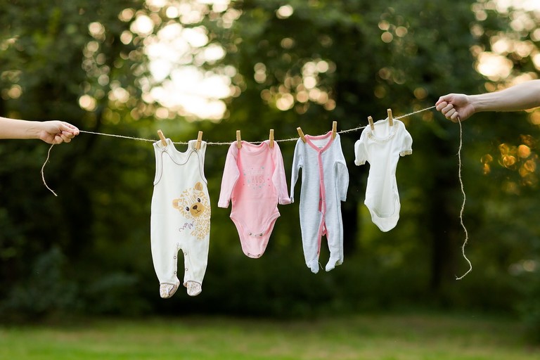 sesja brzuszkowa pszczyna, sesje brzuszkowe pszczyna, fotografia ciazowa pszczyna, sesje ciazowe pszczyna, sesja ciazowa pszczyna, sesje ciazowe slask, sesja ciazowa w plenerze, plenerowa sesja brzuszkowa, sesje rodzinne pszczyna, sesja rodzinna bielsko, fotografia rodzinna slask, zdjecia portretowe pszczyna, sesja portretowa bielsko, zdjecia w plenerze bielsko, rodzina w plenerze slask, fotografia rodzinna bielsko-biala, fotografia rodzinna slask, zdjecia ludzi slask, zdjecia dla rodzin, fotograf fotograf rodzinny slask, fotograf czechowice, fotografia bielsko, zdjecia slask, www.magiaobrazu.com,