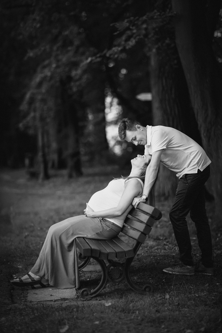 sesja brzuszkowa pszczyna, sesje brzuszkowe pszczyna, fotografia ciazowa pszczyna, sesje ciazowe pszczyna, sesja ciazowa pszczyna, sesje ciazowe slask, sesja ciazowa w plenerze, plenerowa sesja brzuszkowa, sesje rodzinne pszczyna, sesja rodzinna bielsko, fotografia rodzinna slask, zdjecia portretowe pszczyna, sesja portretowa bielsko, zdjecia w plenerze bielsko, rodzina w plenerze slask, fotografia rodzinna bielsko-biala, fotografia rodzinna slask, zdjecia ludzi slask, zdjecia dla rodzin, fotograf fotograf rodzinny slask, fotograf czechowice, fotografia bielsko, zdjecia slask, www.magiaobrazu.com,