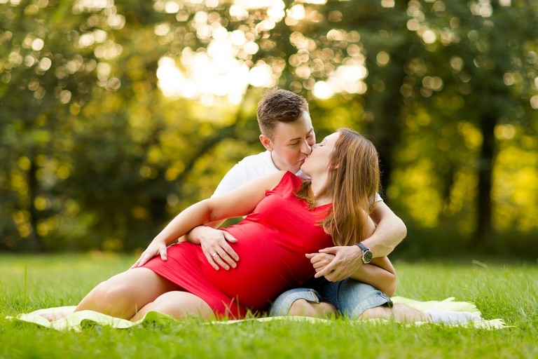 sesja brzuszkowa pszczyna, sesje brzuszkowe pszczyna, fotografia ciazowa pszczyna, sesje ciazowe pszczyna, sesja ciazowa pszczyna, sesje ciazowe slask, sesja ciazowa w plenerze, plenerowa sesja brzuszkowa, sesje rodzinne pszczyna, sesja rodzinna bielsko, fotografia rodzinna slask, zdjecia portretowe pszczyna, sesja portretowa bielsko, zdjecia w plenerze bielsko, rodzina w plenerze slask, fotografia rodzinna bielsko-biala, fotografia rodzinna slask, zdjecia ludzi slask, zdjecia dla rodzin, fotograf fotograf rodzinny slask, fotograf czechowice, fotografia bielsko, zdjecia slask, www.magiaobrazu.com,