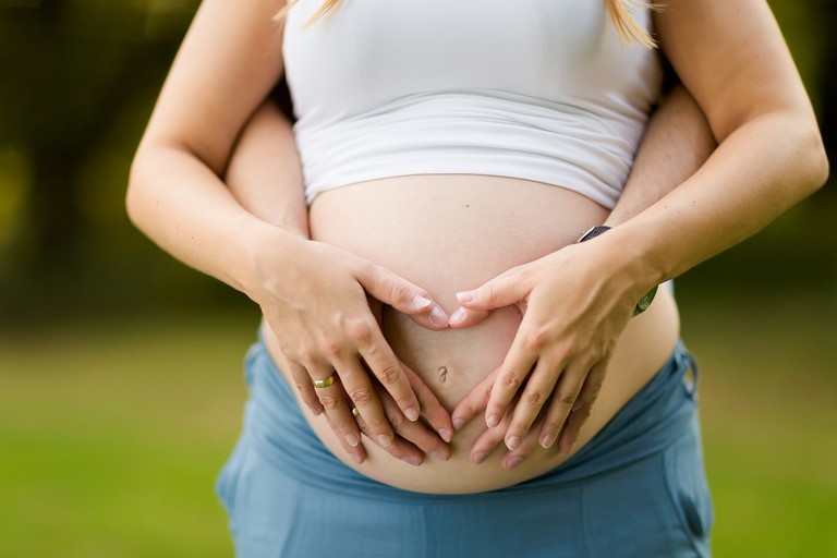 sesja brzuszkowa pszczyna, sesje brzuszkowe pszczyna, fotografia ciazowa pszczyna, sesje ciazowe pszczyna, sesja ciazowa pszczyna, sesje ciazowe slask, sesja ciazowa w plenerze, plenerowa sesja brzuszkowa, sesje rodzinne pszczyna, sesja rodzinna bielsko, fotografia rodzinna slask, zdjecia portretowe pszczyna, sesja portretowa bielsko, zdjecia w plenerze bielsko, rodzina w plenerze slask, fotografia rodzinna bielsko-biala, fotografia rodzinna slask, zdjecia ludzi slask, zdjecia dla rodzin, fotograf fotograf rodzinny slask, fotograf czechowice, fotografia bielsko, zdjecia slask, www.magiaobrazu.com,