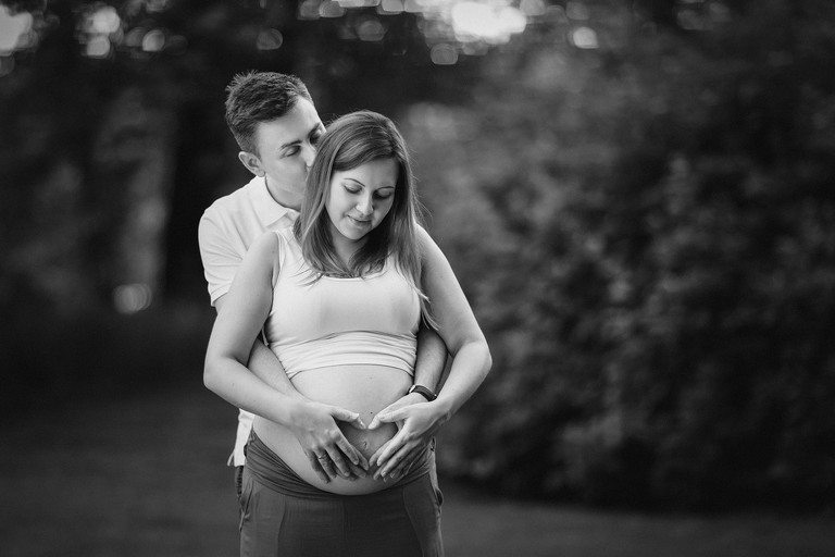 sesja brzuszkowa pszczyna, sesje brzuszkowe pszczyna, fotografia ciazowa pszczyna, sesje ciazowe pszczyna, sesja ciazowa pszczyna, sesje ciazowe slask, sesja ciazowa w plenerze, plenerowa sesja brzuszkowa, sesje rodzinne pszczyna, sesja rodzinna bielsko, fotografia rodzinna slask, zdjecia portretowe pszczyna, sesja portretowa bielsko, zdjecia w plenerze bielsko, rodzina w plenerze slask, fotografia rodzinna bielsko-biala, fotografia rodzinna slask, zdjecia ludzi slask, zdjecia dla rodzin, fotograf fotograf rodzinny slask, fotograf czechowice, fotografia bielsko, zdjecia slask, www.magiaobrazu.com,