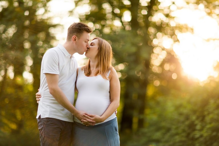 sesja brzuszkowa pszczyna, sesje brzuszkowe pszczyna, fotografia ciazowa pszczyna, sesje ciazowe pszczyna, sesja ciazowa pszczyna, sesje ciazowe slask, sesja ciazowa w plenerze, plenerowa sesja brzuszkowa, sesje rodzinne pszczyna, sesja rodzinna bielsko, fotografia rodzinna slask, zdjecia portretowe pszczyna, sesja portretowa bielsko, zdjecia w plenerze bielsko, rodzina w plenerze slask, fotografia rodzinna bielsko-biala, fotografia rodzinna slask, zdjecia ludzi slask, zdjecia dla rodzin, fotograf fotograf rodzinny slask, fotograf czechowice, fotografia bielsko, zdjecia slask, www.magiaobrazu.com,