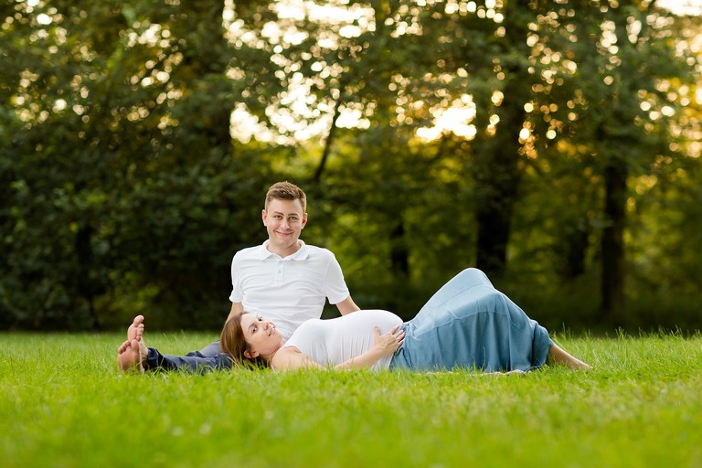 sesja brzuszkowa pszczyna, sesje brzuszkowe pszczyna, fotografia ciazowa pszczyna, sesje ciazowe pszczyna, sesja ciazowa pszczyna, sesje ciazowe slask, sesja ciazowa w plenerze, plenerowa sesja brzuszkowa, sesje rodzinne pszczyna, sesja rodzinna bielsko, fotografia rodzinna slask, zdjecia portretowe pszczyna, sesja portretowa bielsko, zdjecia w plenerze bielsko, rodzina w plenerze slask, fotografia rodzinna bielsko-biala, fotografia rodzinna slask, zdjecia ludzi slask, zdjecia dla rodzin, fotograf fotograf rodzinny slask, fotograf czechowice, fotografia bielsko, zdjecia slask, www.magiaobrazu.com,