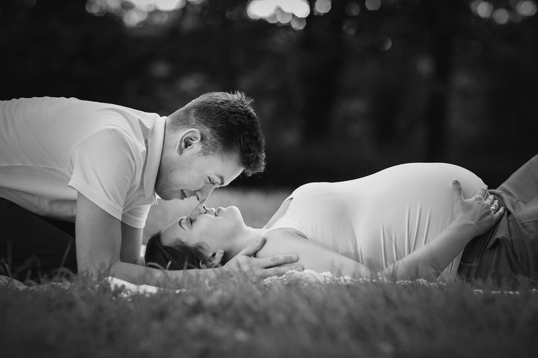 sesja brzuszkowa pszczyna, sesje brzuszkowe pszczyna, fotografia ciazowa pszczyna, sesje ciazowe pszczyna, sesja ciazowa pszczyna, sesje ciazowe slask, sesja ciazowa w plenerze, plenerowa sesja brzuszkowa, sesje rodzinne pszczyna, sesja rodzinna bielsko, fotografia rodzinna slask, zdjecia portretowe pszczyna, sesja portretowa bielsko, zdjecia w plenerze bielsko, rodzina w plenerze slask, fotografia rodzinna bielsko-biala, fotografia rodzinna slask, zdjecia ludzi slask, zdjecia dla rodzin, fotograf fotograf rodzinny slask, fotograf czechowice, fotografia bielsko, zdjecia slask, www.magiaobrazu.com,