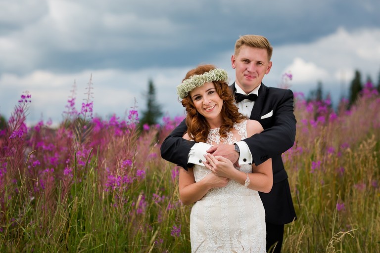 plener slubny w Tatrach, sesja slubna Tatry, fotografia sllubna Tatry, tatrzanski plener slubny, sesja slubna tatry, plener slubny tatry, fotografia slubna slask, zdjecia slubne slask, fotografia slubna bielsko, zdjecia slubne bielsko, fotografia slubna zywiec, zdjecia slubne zywiec, piekna sesja slubna, najladniejsze sesje slubne, fotograf slubny Krakow, fotografowie slubni, dwoch fotografow na slub, Anna i Jacek Bieniek; zdjecia slubne slask, www.magiaobrazu.com,