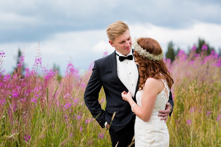 plener slubny w Tatrach, sesja slubna Tatry, fotografia sllubna Tatry, tatrzanski plener slubny, sesja slubna tatry, plener slubny tatry, fotografia slubna slask, zdjecia slubne slask, fotografia slubna bielsko, zdjecia slubne bielsko, fotografia slubna zywiec, zdjecia slubne zywiec, piekna sesja slubna, najladniejsze sesje slubne, fotograf slubny Krakow, fotografowie slubni, dwoch fotografow na slub, Anna i Jacek Bieniek; zdjecia slubne slask, www.magiaobrazu.com,