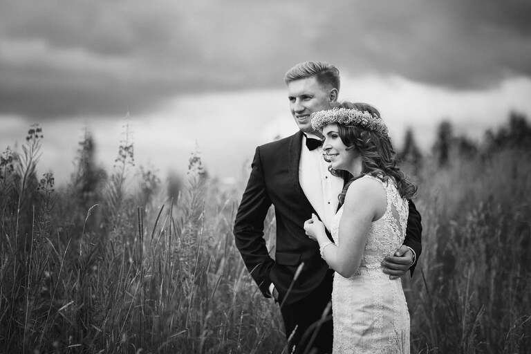 plener slubny w Tatrach, sesja slubna Tatry, fotografia sllubna Tatry, tatrzanski plener slubny, sesja slubna tatry, plener slubny tatry, fotografia slubna slask, zdjecia slubne slask, fotografia slubna bielsko, zdjecia slubne bielsko, fotografia slubna zywiec, zdjecia slubne zywiec, piekna sesja slubna, najladniejsze sesje slubne, fotograf slubny Krakow, fotografowie slubni, dwoch fotografow na slub, Anna i Jacek Bieniek; zdjecia slubne slask, www.magiaobrazu.com,