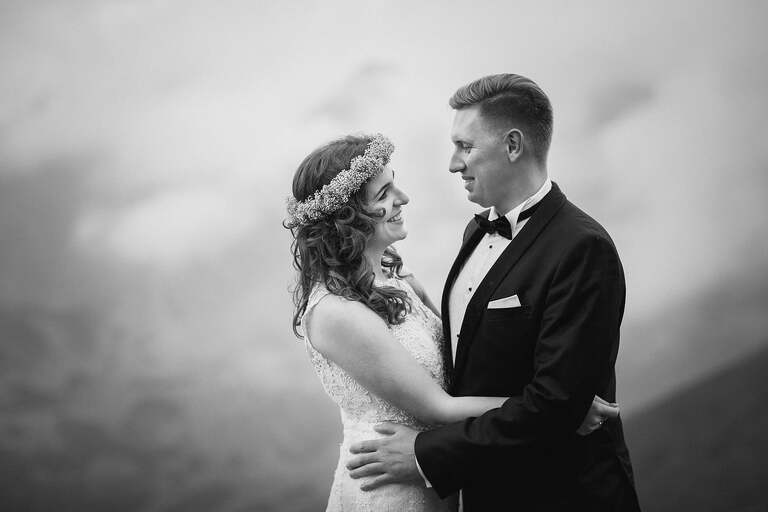 plener slubny w Tatrach, sesja slubna Tatry, fotografia sllubna Tatry, tatrzanski plener slubny, sesja slubna tatry, plener slubny tatry, fotografia slubna slask, zdjecia slubne slask, fotografia slubna bielsko, zdjecia slubne bielsko, fotografia slubna zywiec, zdjecia slubne zywiec, piekna sesja slubna, najladniejsze sesje slubne, fotograf slubny Krakow, fotografowie slubni, dwoch fotografow na slub, Anna i Jacek Bieniek; zdjecia slubne slask, www.magiaobrazu.com,