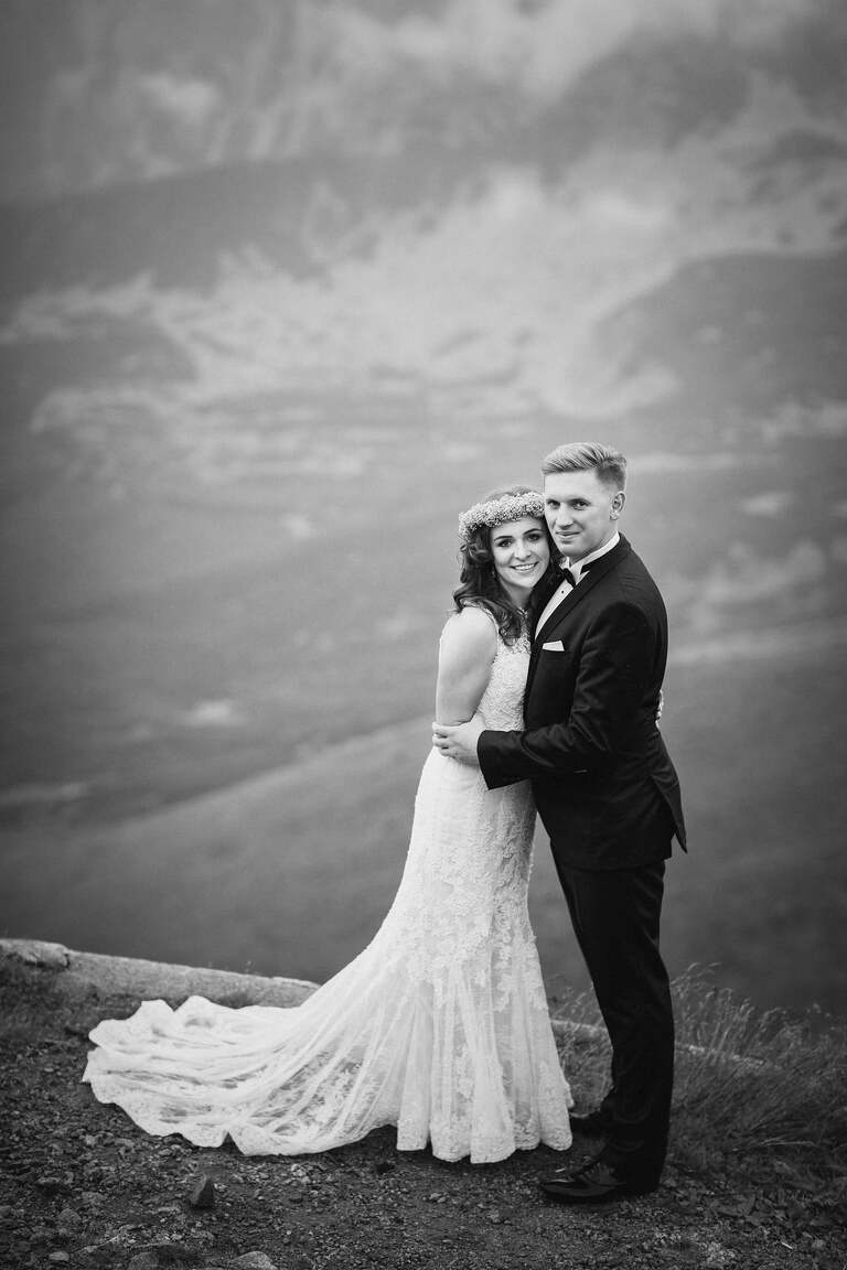 plener slubny w Tatrach, sesja slubna Tatry, fotografia sllubna Tatry, tatrzanski plener slubny, sesja slubna tatry, plener slubny tatry, fotografia slubna slask, zdjecia slubne slask, fotografia slubna bielsko, zdjecia slubne bielsko, fotografia slubna zywiec, zdjecia slubne zywiec, piekna sesja slubna, najladniejsze sesje slubne, fotograf slubny Krakow, fotografowie slubni, dwoch fotografow na slub, Anna i Jacek Bieniek; zdjecia slubne slask, www.magiaobrazu.com,